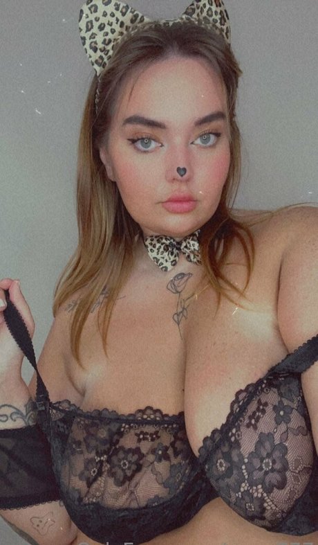 herrin onlyfans nackt xxx bild