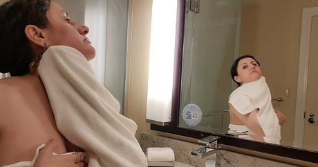 schönes gesicht nur fans kunst hübsche bild