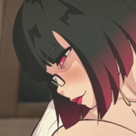 Derpixon schöne nackte bilder