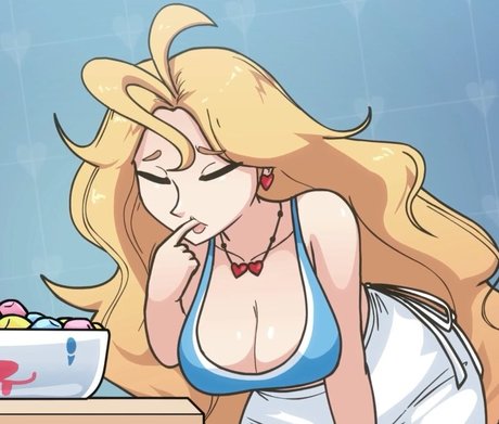 Derpixon beste galerie