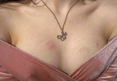 Miss Sparkle porno pornostar archiv