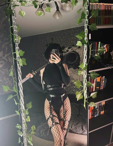 Miss Sparkle exklusive freie galerie