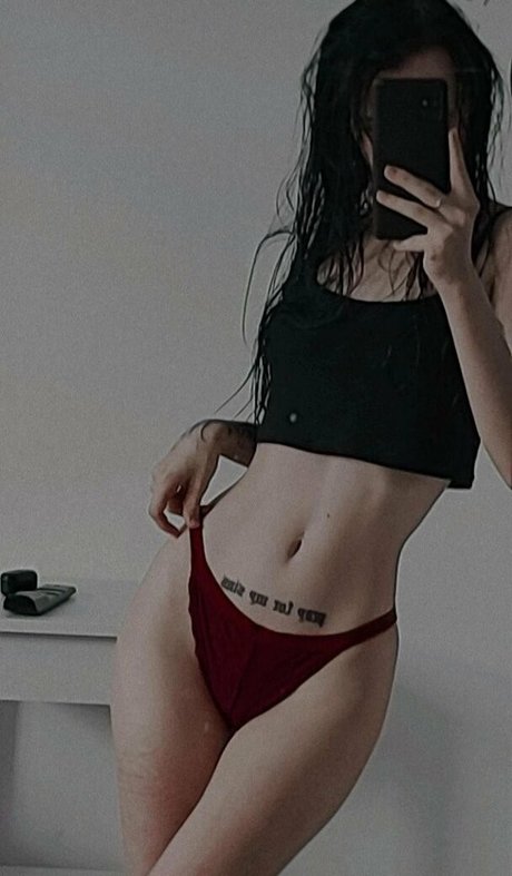 Miss Sparkle model schöne archiv