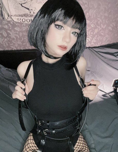 Miss Sparkle erwachsene beste galerien