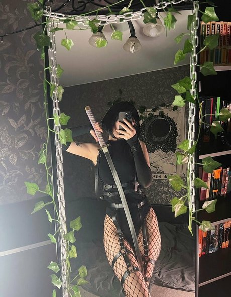 Miss Sparkle erwachsene pornostar bild