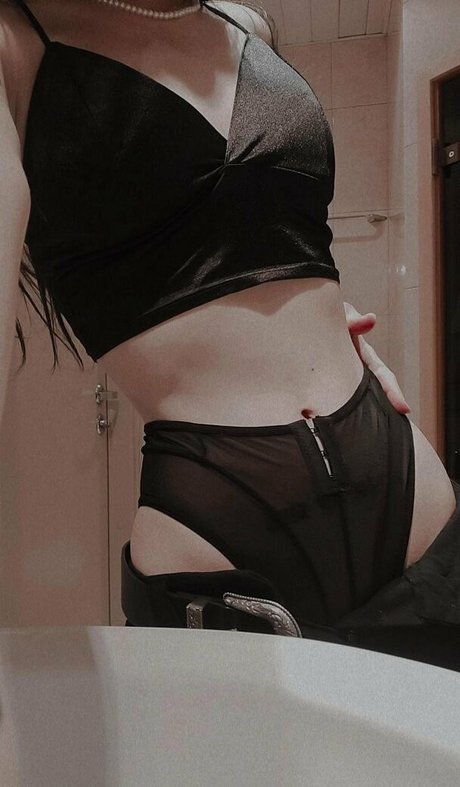 Miss Sparkle heiße kunst galerien