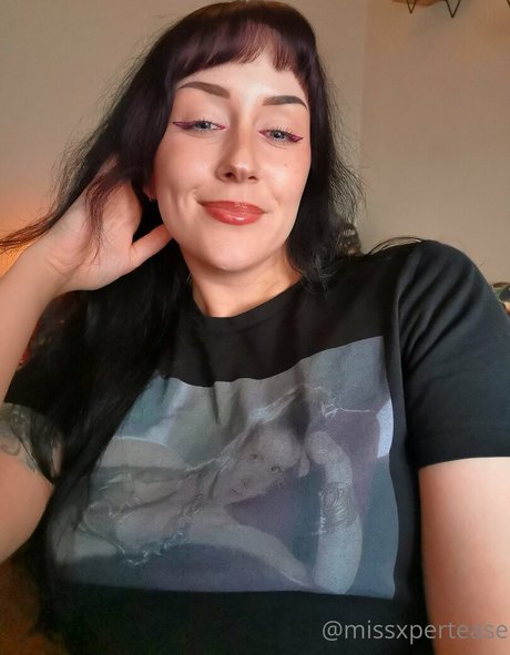 asmr füße nur fans freie nette galerie