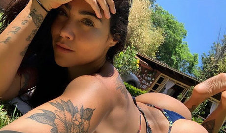 analfüße nur fans nackt heiße bild