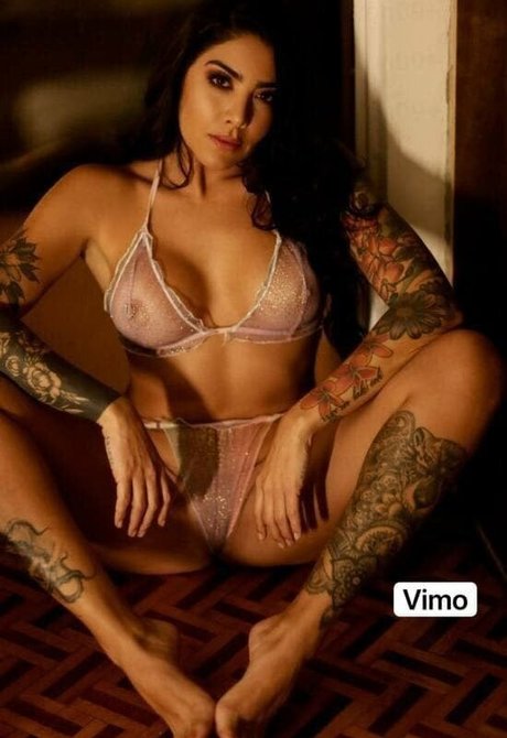 japanische solo-onlyfans xxx nacktheit galerie