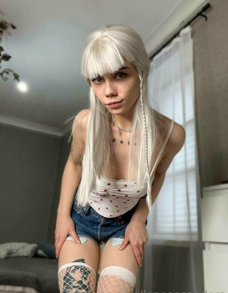 jennaasanders nackt kostenlose fotos