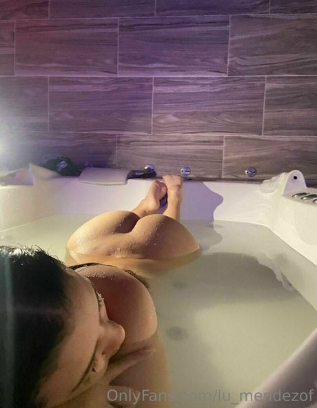 crossfit onlyfans hd perfekte archiv