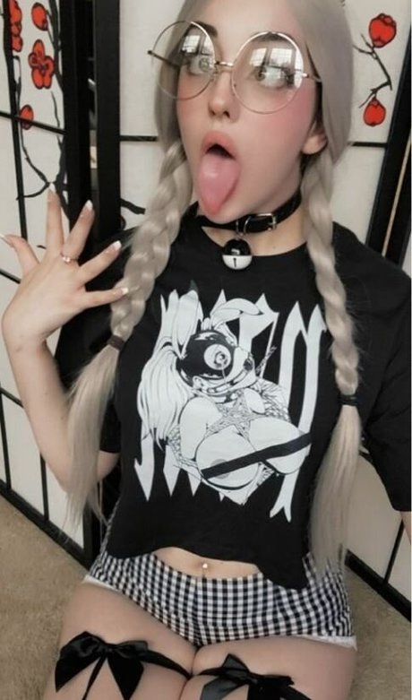 casting nur für fans schöne heiße bilder