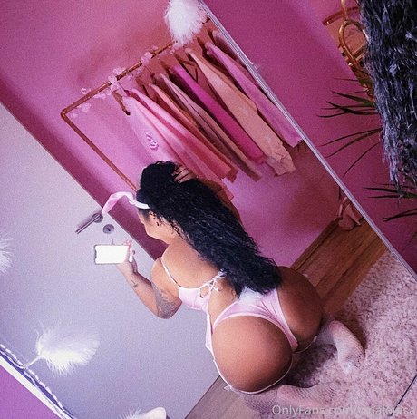 nackte krankenschwester onlyfans heiße hd fotos