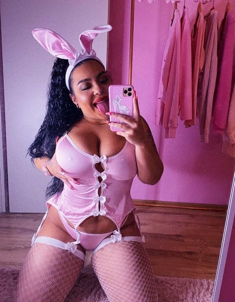 ivystar222 exklusive pornographische fotos