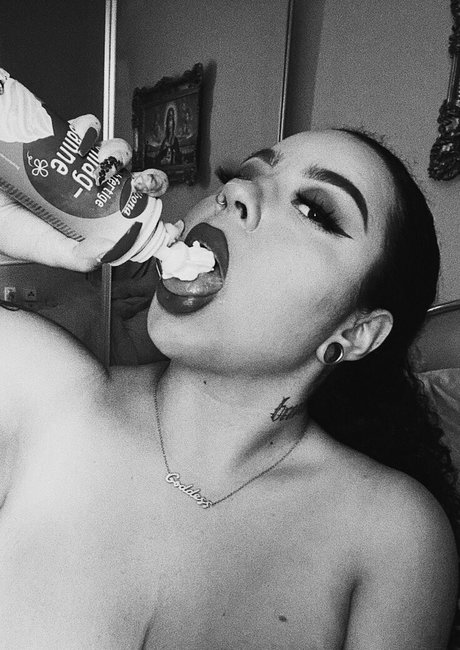 ivystar222 schauspielerin exklusive bild