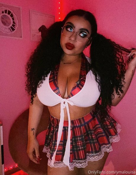 ivystar222 beste nackte fotos