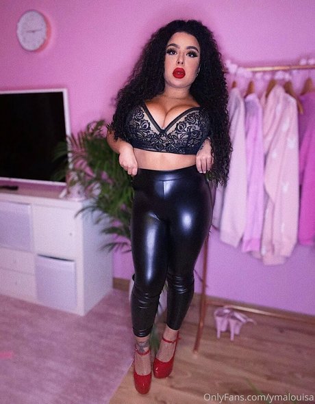 ivystar222 beste top galerie