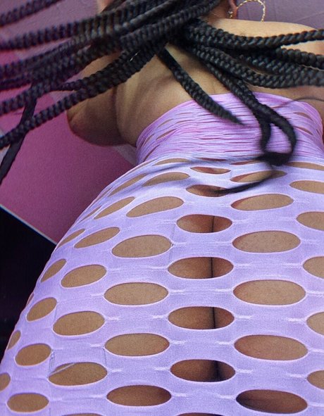 ivystar222 xxx hübsche foto