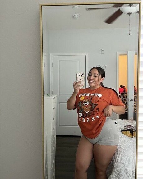 fitness-sex onlyfans top exklusive foto