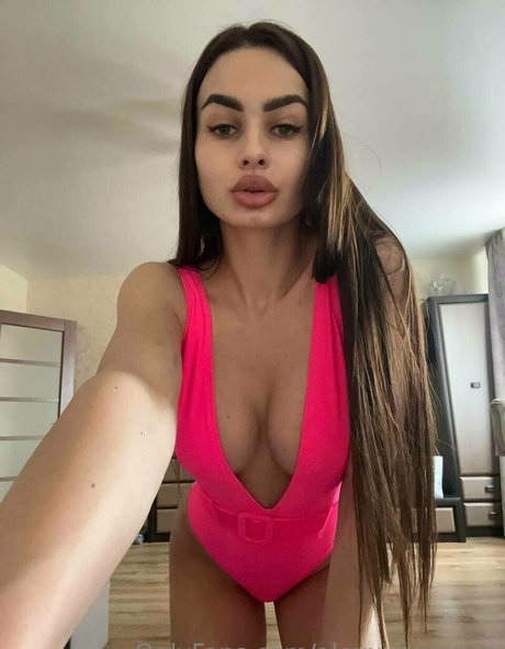 asiatische reife onlyfans nacktheit galerien