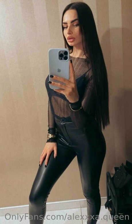 ebenholz nackt onlyfans nackt schöne archiv