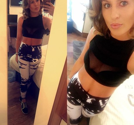 großer arsch dessous onlyfans hd sex bilder