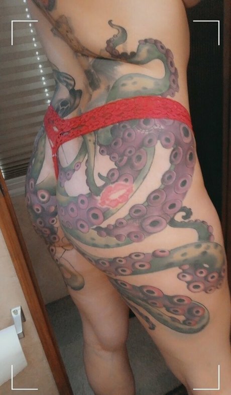 cherryrayxx freie beste bild