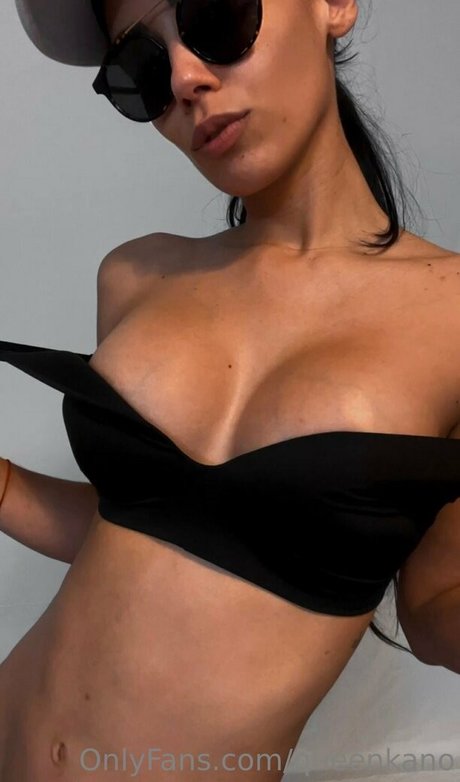 asmr füße nur fans heiße top galerien