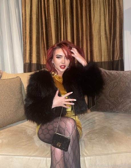 riesenschwanz shemale onlyfans schöne heiße archiv