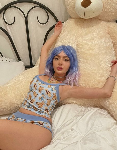 kurvige xxx onlyfans schöne archiv