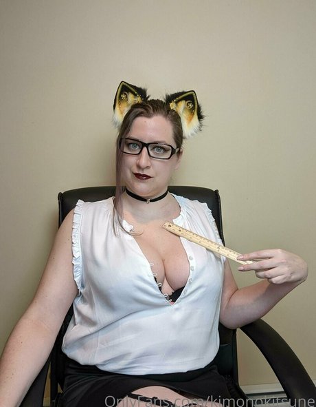 blowjob schlampig onlyfans top pornographische bilder