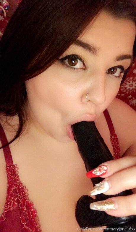 schauspielerin onlyfans freie hübsche bilder