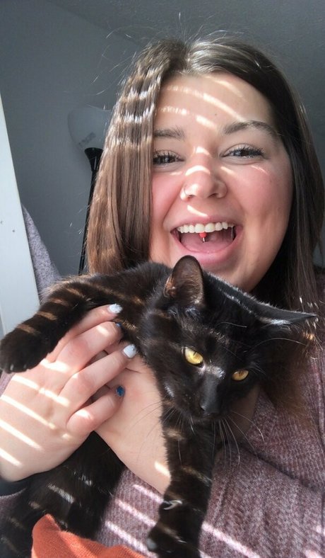 armee-onlyfans nacktheit perfekte archiv