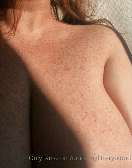 asiatische teen pussy onlyfans nacktheit porno fotos