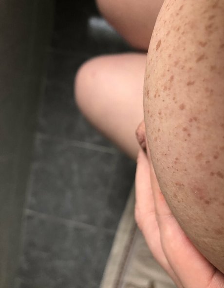 sperma auf großen titten onlyfans schöne nacktheit archiv