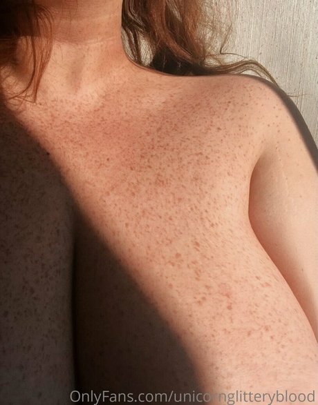 schöne latina-onlyfans freie erotische bild