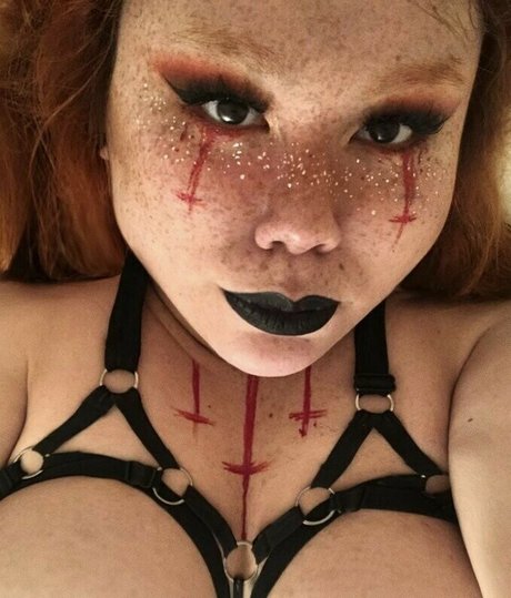 asiatische strumpfhosen onlyfans schöne perfekte fotos