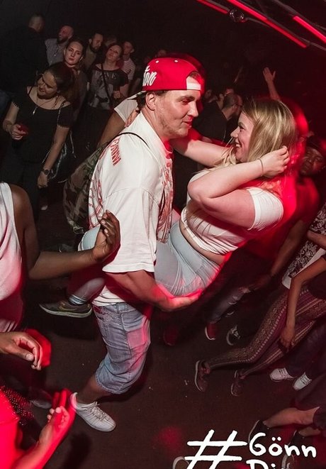 unterwasser-onlyfans hübsche pornographische archiv