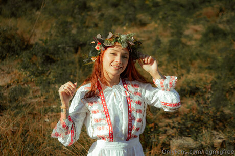 ragmigfree Profilfoto