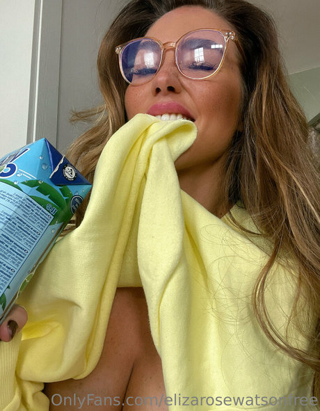 elizarosewatsonfree sexy nackte archiv