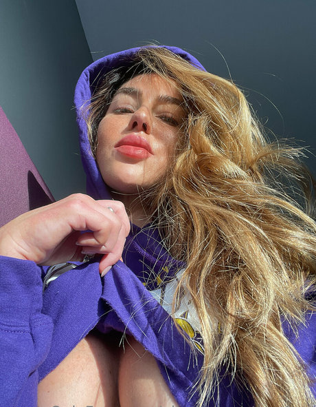 elizarosewatsonfree Profilfoto