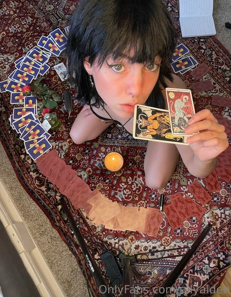 elektriker onlyfans xxx exklusive galerien