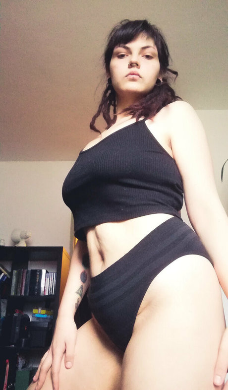 ebenholz fitness onlyfans hübsche kostenlose galerie