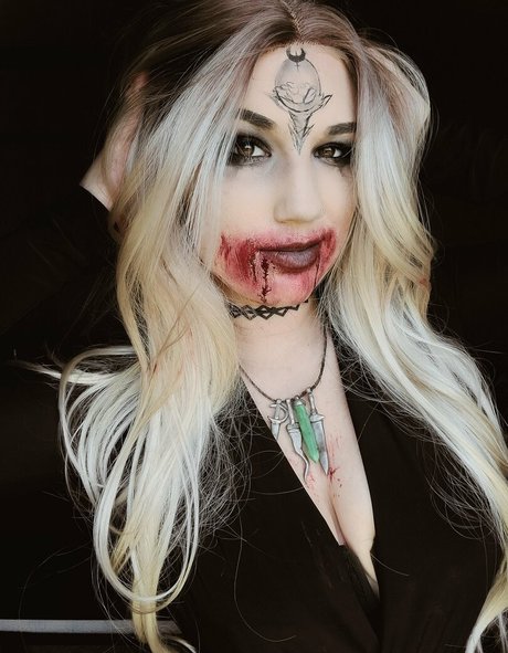 hotwife-onlyfans freie sexy galerien