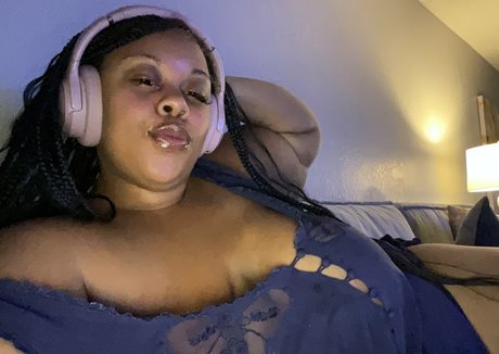 unterwasser-onlyfans nackt akt galerie