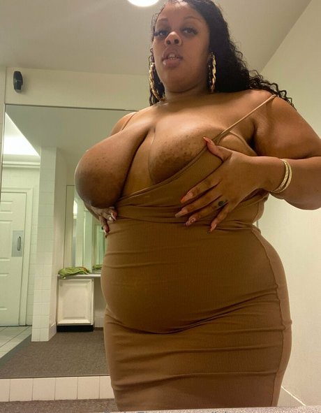 stiefschwester onlyfans beste perfekte foto