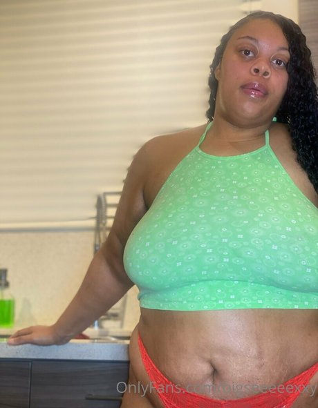 schwarze shemale-onlyfans schöne erwachsene bilder