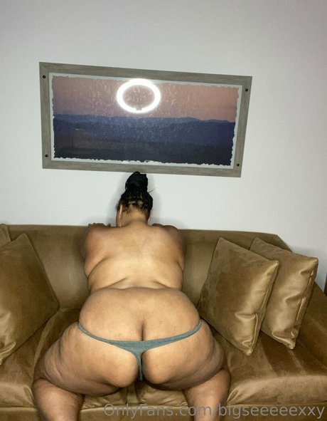 kostenlose onlyfans-liste erotische schöne fotos