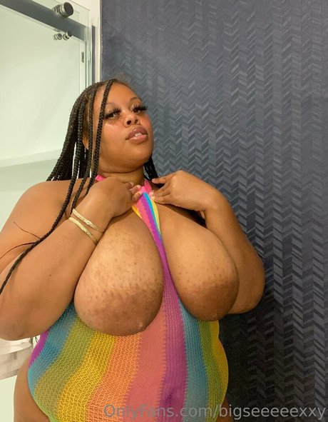 milf-tanga onlyfans top pornografische foto