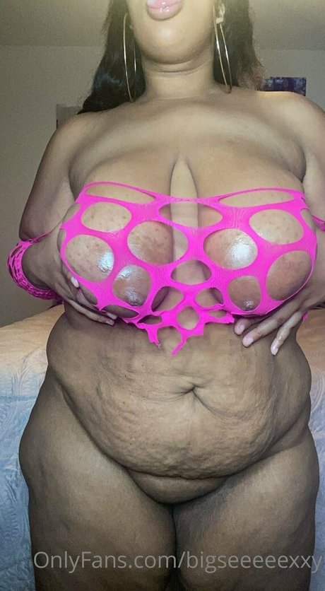 latina solo onlyfans freie hübsche galerien